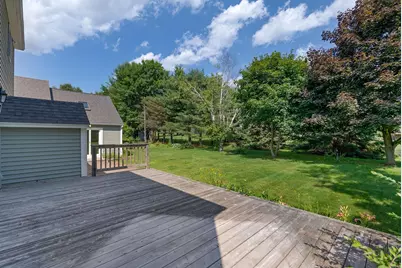 982 Highland Avenue, South Portland, ME 04106 - Photo 34