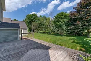 982 Highland Ave, South Portland, ME 04106 - Photo 34