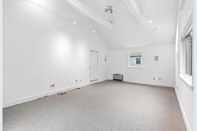 982 Highland Avenue, South Portland, ME 04106 - Photo 32