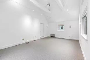 982 Highland Ave, South Portland, ME 04106 - Photo 32