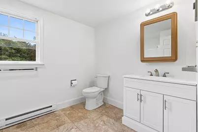 982 Highland Avenue, South Portland, ME 04106 - Photo 28