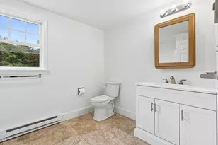 982 Highland Ave, South Portland, ME 04106 - Photo 28