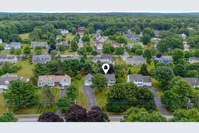 982 Highland Avenue, South Portland, ME 04106 - Photo 40