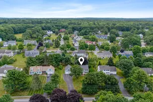 982 Highland Ave, South Portland, ME 04106 - Photo 40