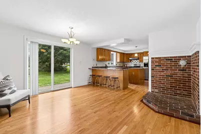 982 Highland Avenue, South Portland, ME 04106 - Photo 4