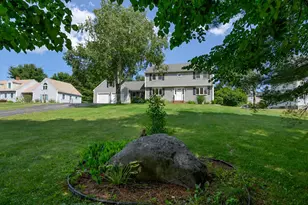 982 Highland Ave, South Portland, ME 04106 - Photo 2