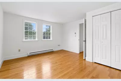 982 Highland Avenue, South Portland, ME 04106 - Photo 30