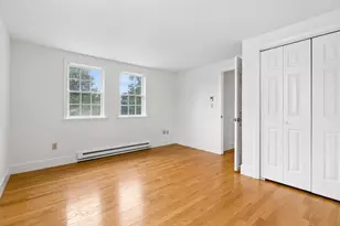 982 Highland Ave, South Portland, ME 04106 - Photo 30