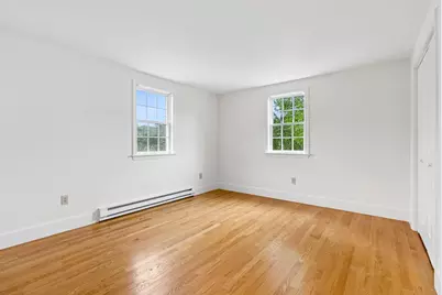 982 Highland Avenue, South Portland, ME 04106 - Photo 26