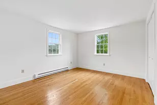 982 Highland Ave, South Portland, ME 04106 - Photo 26