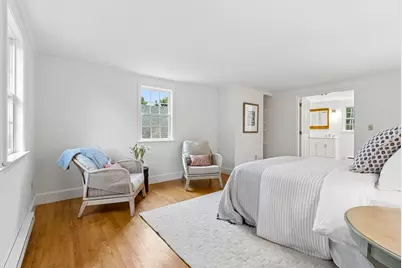 982 Highland Avenue, South Portland, ME 04106 - Photo 22