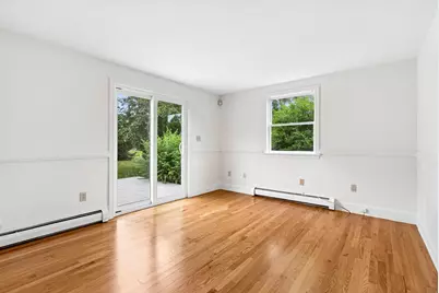 982 Highland Avenue, South Portland, ME 04106 - Photo 18