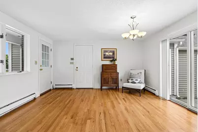 982 Highland Avenue, South Portland, ME 04106 - Photo 6