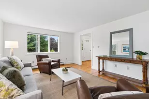 982 Highland Ave, South Portland, ME 04106 - Photo 16