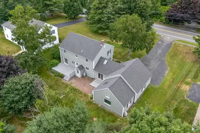 982 Highland Avenue, South Portland, ME 04106 - Photo 38
