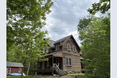 324 Phillips Road, Weld, ME 04285 - Photo 16