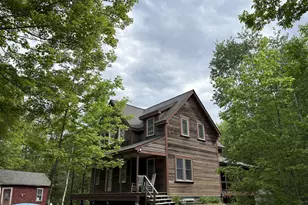 324 Phillips Rd, Weld, ME 04285 - Photo 16