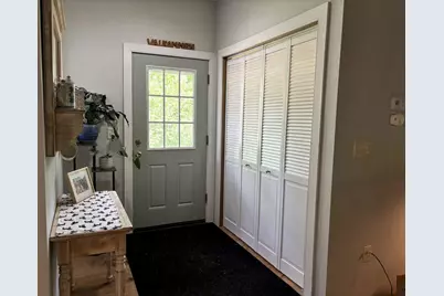 324 Phillips Road, Weld, ME 04285 - Photo 64