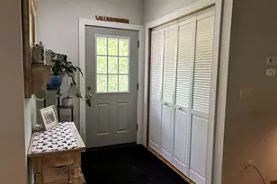 324 Phillips Rd, Weld, ME 04285 - Photo 64