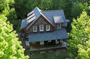 324 Phillips Rd, Weld, ME 04285 - Photo 128