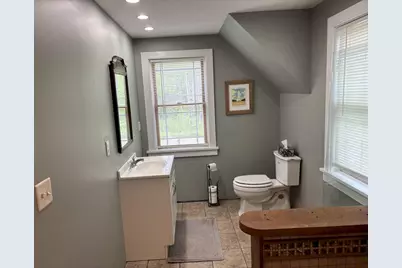 324 Phillips Road, Weld, ME 04285 - Photo 30