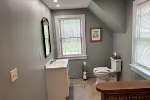 324 Phillips Rd, Weld, ME 04285 - Photo 30