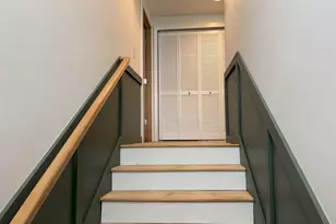 324 Phillips Rd, Weld, ME 04285 - Photo 48