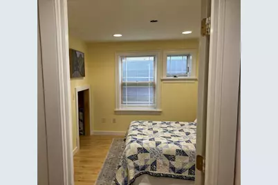 324 Phillips Road, Weld, ME 04285 - Photo 114