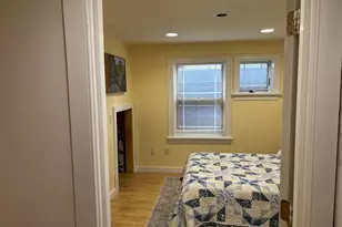324 Phillips Rd, Weld, ME 04285 - Photo 114