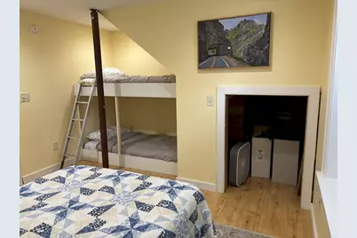 324 Phillips Road, Weld, ME 04285 - Photo 118
