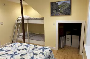 324 Phillips Rd, Weld, ME 04285 - Photo 118