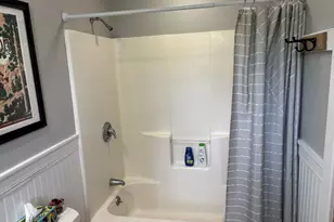 324 Phillips Rd, Weld, ME 04285 - Photo 42