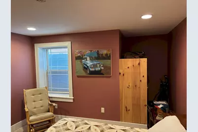 324 Phillips Road, Weld, ME 04285 - Photo 126