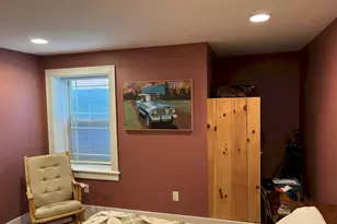 324 Phillips Rd, Weld, ME 04285 - Photo 126