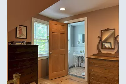 324 Phillips Road, Weld, ME 04285 - Photo 38
