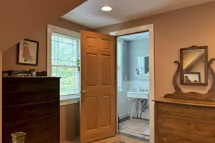 324 Phillips Rd, Weld, ME 04285 - Photo 38