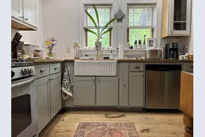 324 Phillips Road, Weld, ME 04285 - Photo 66