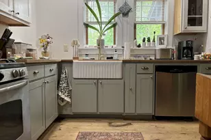 324 Phillips Rd, Weld, ME 04285 - Photo 66
