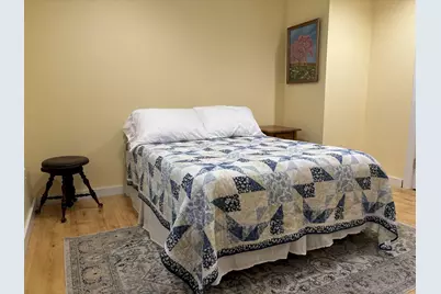 324 Phillips Road, Weld, ME 04285 - Photo 120