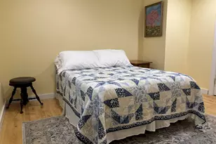 324 Phillips Rd, Weld, ME 04285 - Photo 120