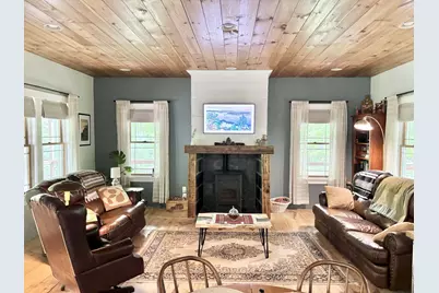 324 Phillips Road, Weld, ME 04285 - Photo 14