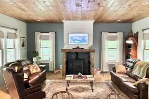 324 Phillips Rd, Weld, ME 04285 - Photo 14