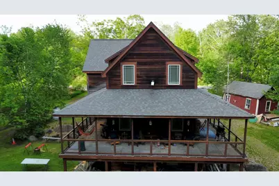 324 Phillips Road, Weld, ME 04285 - Photo 12