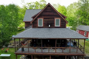 324 Phillips Rd, Weld, ME 04285 - Photo 12