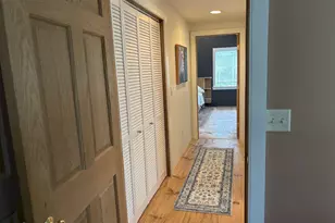 324 Phillips Rd, Weld, ME 04285 - Photo 24