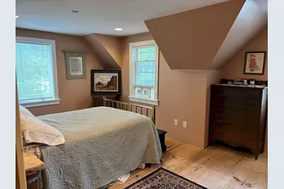 324 Phillips Road, Weld, ME 04285 - Photo 36