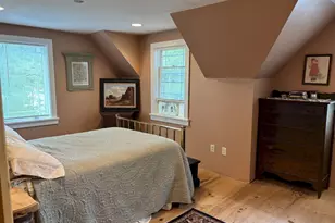 324 Phillips Rd, Weld, ME 04285 - Photo 36