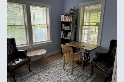 324 Phillips Road, Weld, ME 04285 - Photo 70