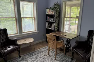 324 Phillips Rd, Weld, ME 04285 - Photo 70