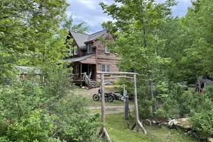 324 Phillips Rd, Weld, ME 04285 - Photo 114